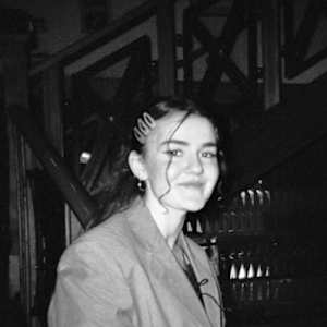 Elizabeth