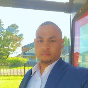 Mark Ninvalle