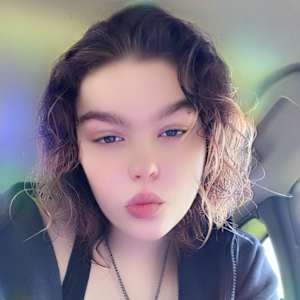 Hannah