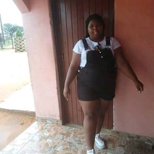 Thuto Sejake