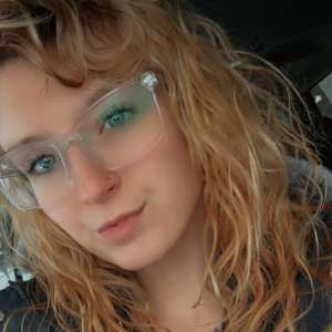 Brittney Smith
