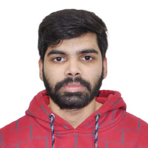 Abhimanyu vinod