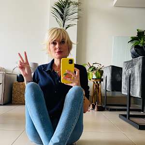 Jacqui