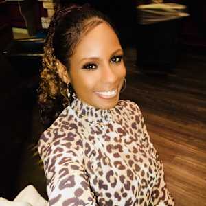 Janelle