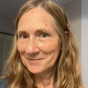 Charlee