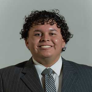 Anthony E. Pimentel