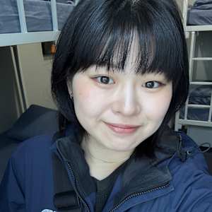 Miyu