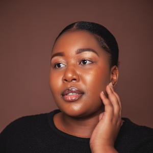 Nwabisa