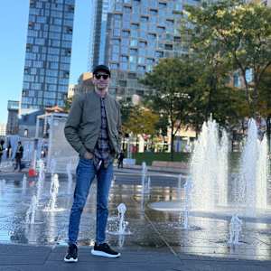 Loqman
