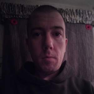 Mike