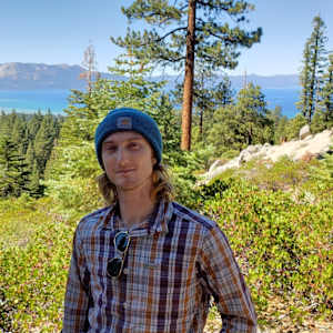 Julian