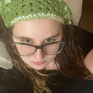 Sarah
