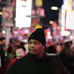 Terrence