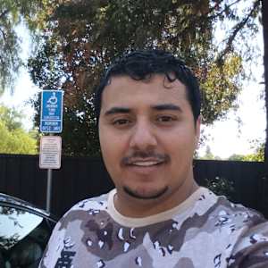 Othman
