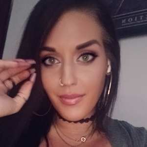 Aviva