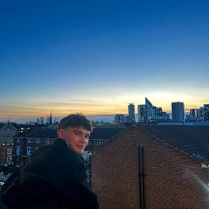 Evan