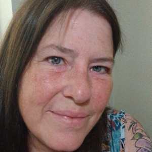Ellen Shankle-Clark