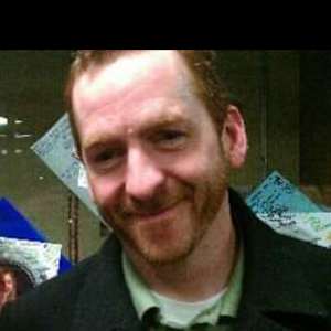 John