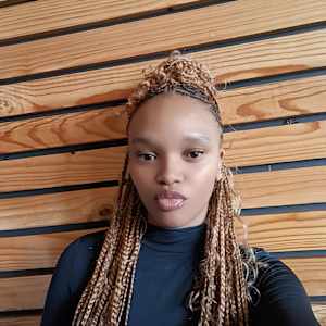 Basetsana Khomane