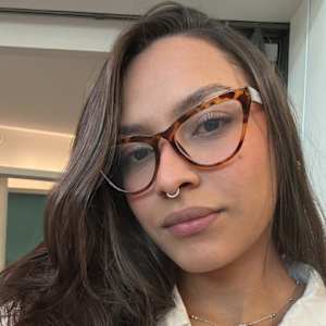 Brenda