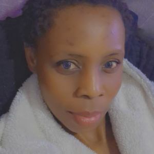 Zinhle