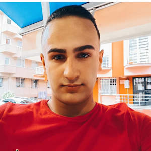 Can