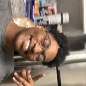 Andrew