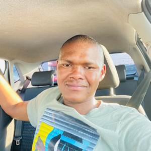 khulekani Ntombela