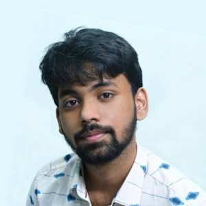 Param