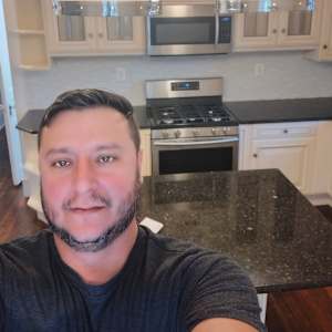 Juan Pena