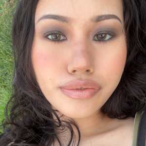 Sandra