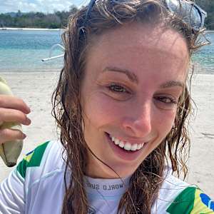 Ainhoa Roig Coto
