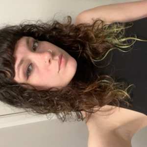 Maia