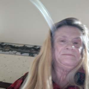 Debberie Harvey