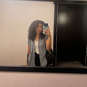 Jen rosado