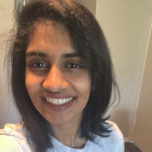 Gayatri