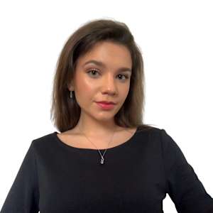 Katarina Spasojevic