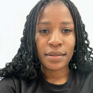 Mpho