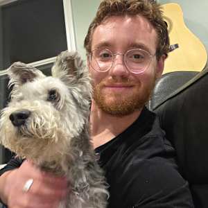 Kirk