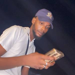 Olanrewaju