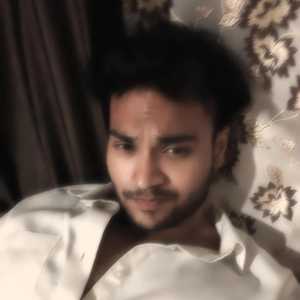 Asad