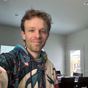 Paul