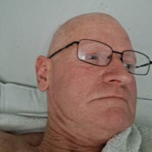 Mark Hand
