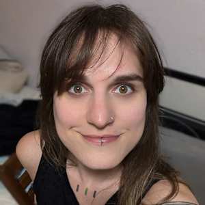 Nora