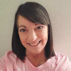 Justine Smith