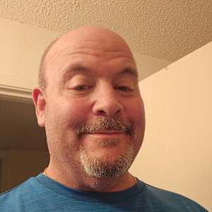 William Capelman