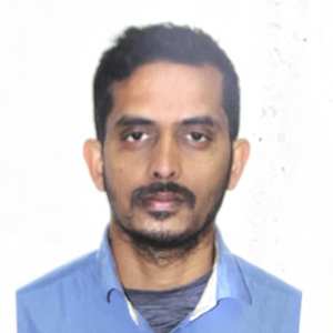 Kumaresan