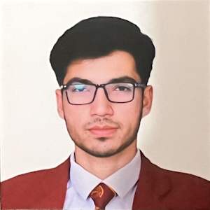 Talha