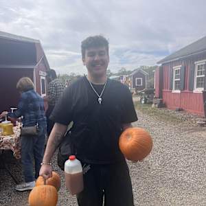 Jacob Portnoy