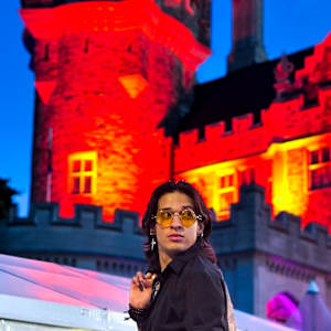 Josemiguel Franco